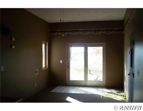 2577 6 12 Ave, Chetek, WI 54728 photo 12