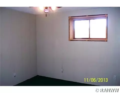 2577 6 12 Ave, Chetek, WI 54728 photo 10