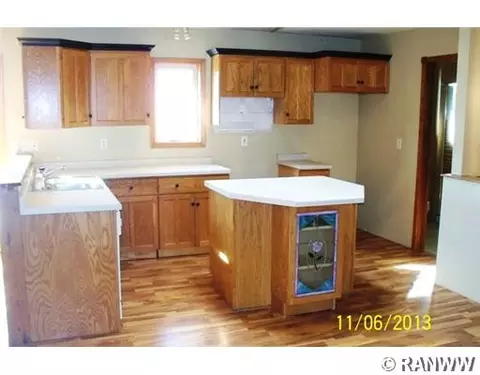 2577 6 12 Ave, Chetek, WI 54728 photo 3