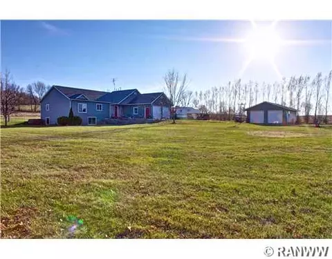 5373 83rd Ave, Colfax, WI 54730 photo 4