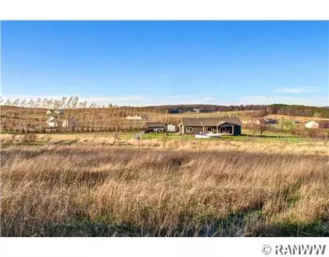 5373 83rd Ave, Colfax, WI 54730 photo 7
