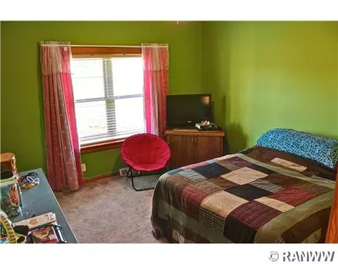 5373 83rd Ave, Colfax, WI 54730 photo 15