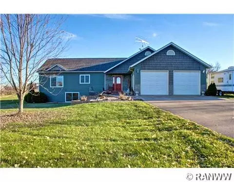 5373 83rd Ave, Colfax, WI 54730 photo 3