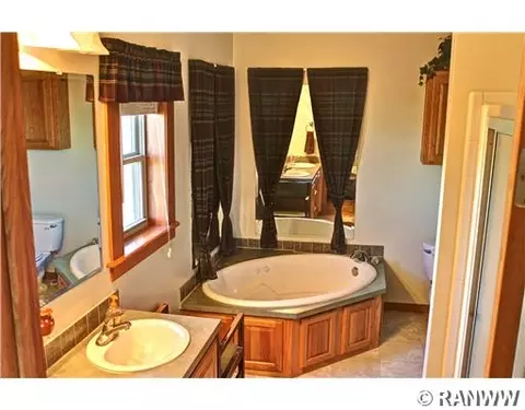 5373 83rd Ave, Colfax, WI 54730 photo 17