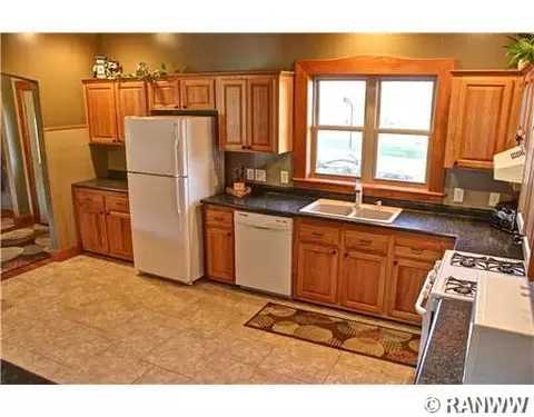 5373 83rd Ave, Colfax, WI 54730 photo 8