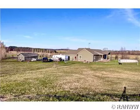 5373 83rd Ave, Colfax, WI 54730 photo 6