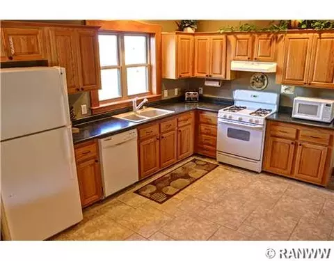 5373 83rd Ave, Colfax, WI 54730 photo 10