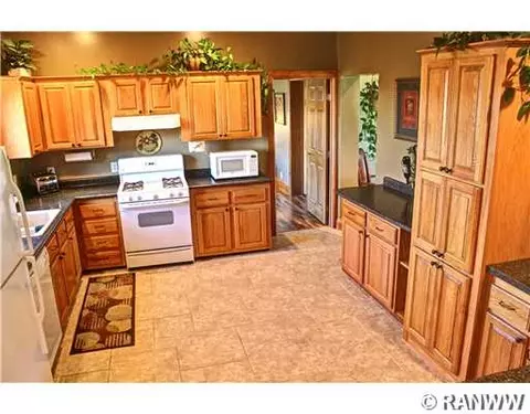 5373 83rd Ave, Colfax, WI 54730 photo 9