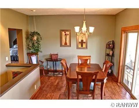 5373 83rd Ave, Colfax, WI 54730 photo 13