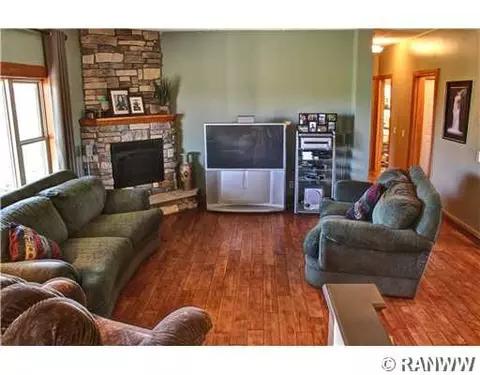5373 83rd Ave, Colfax, WI 54730 photo 11
