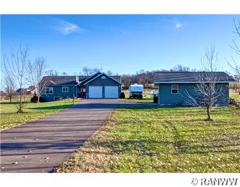 5373 83rd Ave, Colfax, WI 54730 photo 1