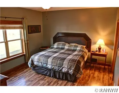 5373 83rd Ave, Colfax, WI 54730 photo 14