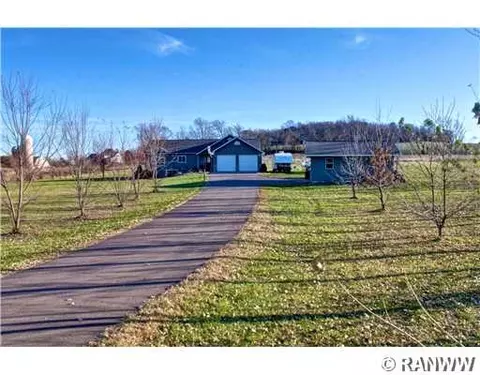5373 83rd Ave, Colfax, WI 54730 photo 5