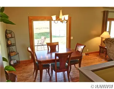5373 83rd Ave, Colfax, WI 54730 photo 12