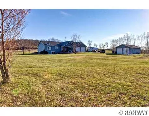 5373 83rd Ave, Colfax, WI 54730 photo 2