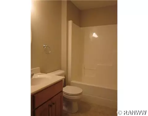 364 Birch St, Baldwin, WI 54002 photo 13