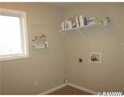 364 Birch St, Baldwin, WI 54002 photo 14