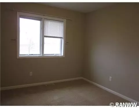 364 Birch St, Baldwin, WI 54002 photo 11