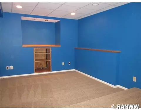 364 Birch St, Baldwin, WI 54002 photo 7
