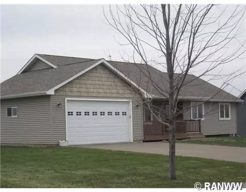 364 Birch St, Baldwin, WI 54002 photo 1