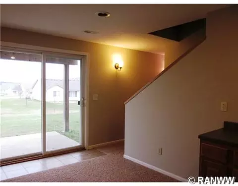 364 Birch St, Baldwin, WI 54002 photo 8