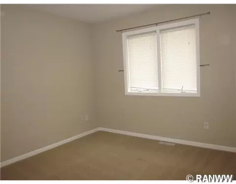 364 Birch St, Baldwin, WI 54002 photo 12