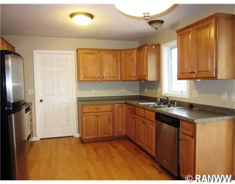 364 Birch St, Baldwin, WI 54002 photo 3