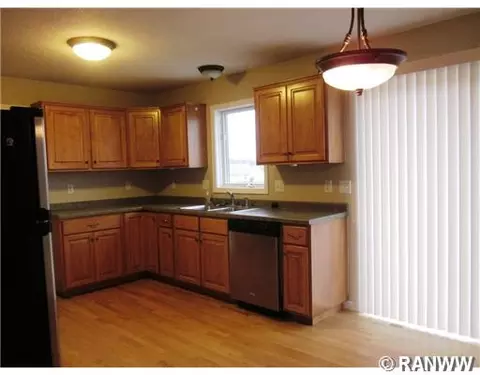364 Birch St, Baldwin, WI 54002 photo 4