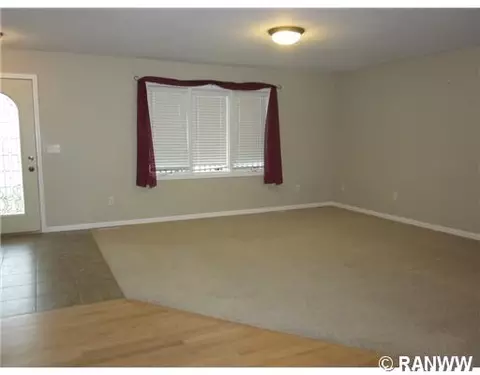 364 Birch St, Baldwin, WI 54002 photo 6