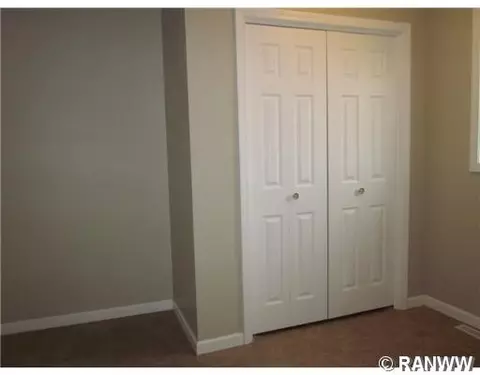 364 Birch St, Baldwin, WI 54002 photo 15