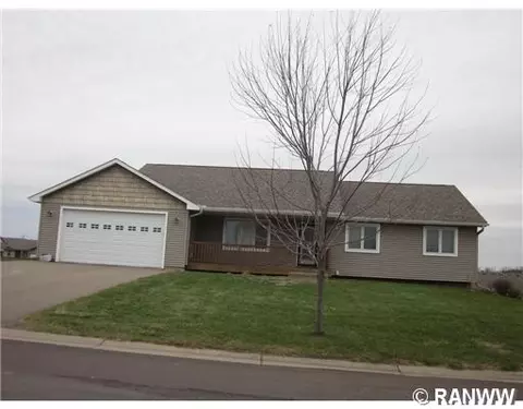 364 Birch St, Baldwin, WI 54002 photo 2