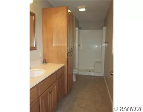 364 Birch St, Baldwin, WI 54002 photo 10