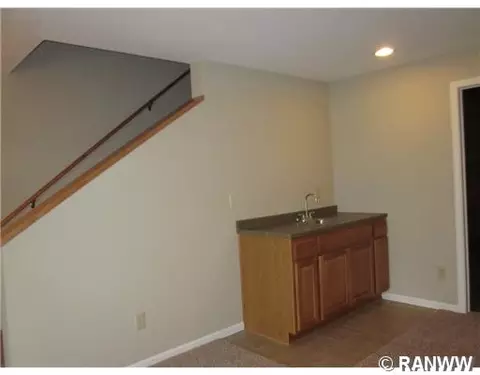 364 Birch St, Baldwin, WI 54002 photo 9