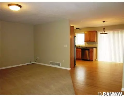 364 Birch St, Baldwin, WI 54002 photo 5