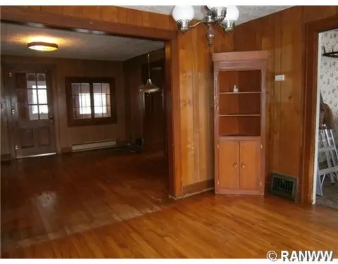 44290 S Lake Owen Dr, Cable, WI 54821 photo 7