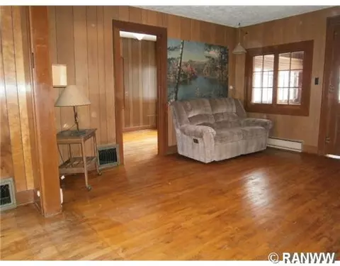 44290 S Lake Owen Dr, Cable, WI 54821 photo 5