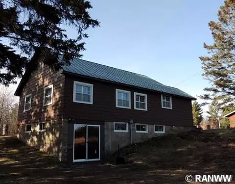44290 S Lake Owen Dr, Cable, WI 54821 photo 1