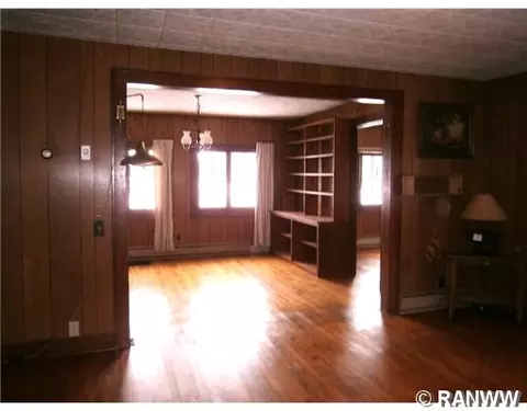 44290 S Lake Owen Dr, Cable, WI 54821 photo 4