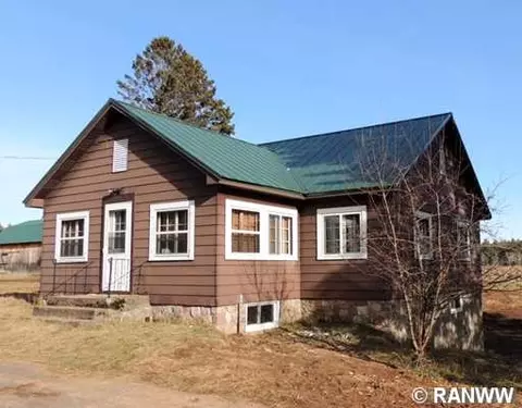 44290 S Lake Owen Dr, Cable, WI 54821 photo 15