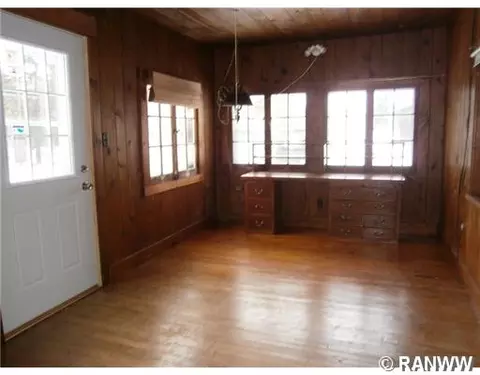 44290 S Lake Owen Dr, Cable, WI 54821 photo 6