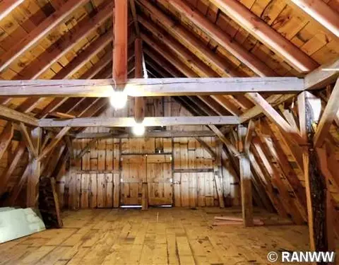 44290 S Lake Owen Dr, Cable, WI 54821 photo 10