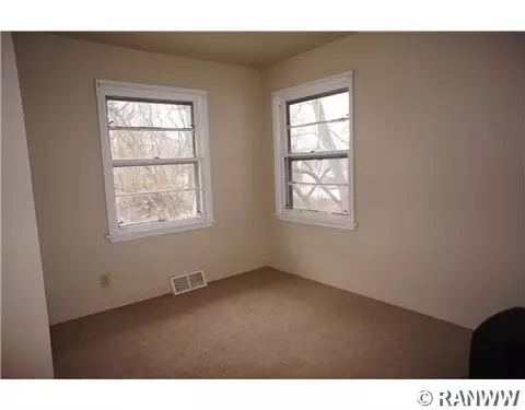 26043 E Mondovi St, Eleva, WI 54738 photo 7
