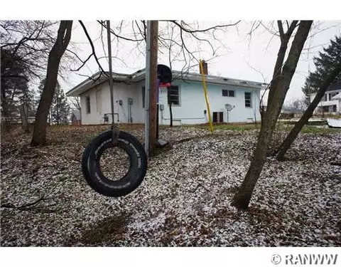 26043 E Mondovi St, Eleva, WI 54738 photo 2