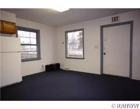 26043 E Mondovi St, Eleva, WI 54738 photo 4