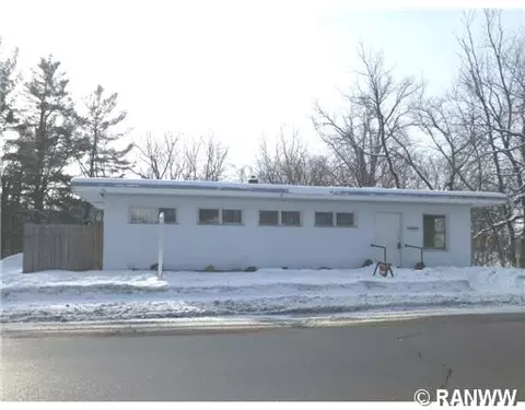 26043 E Mondovi St, Eleva, WI 54738 photo 1