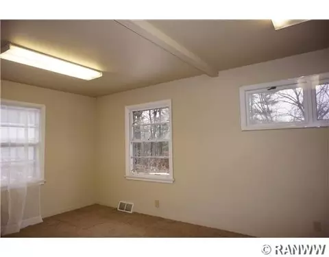 26043 E Mondovi St, Eleva, WI 54738 photo 6