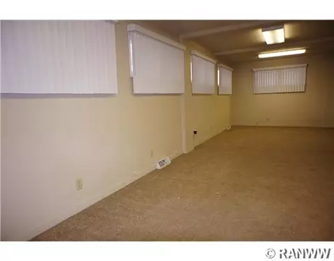 26043 E Mondovi St, Eleva, WI 54738 photo 8