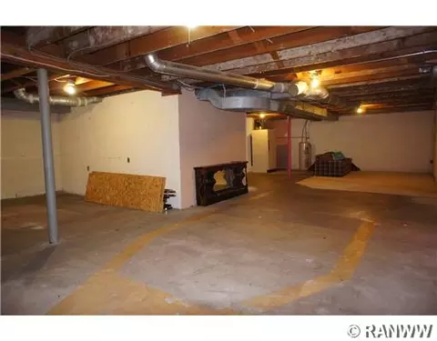 26043 E Mondovi St, Eleva, WI 54738 photo 10