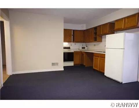 26043 E Mondovi St, Eleva, WI 54738 photo 5