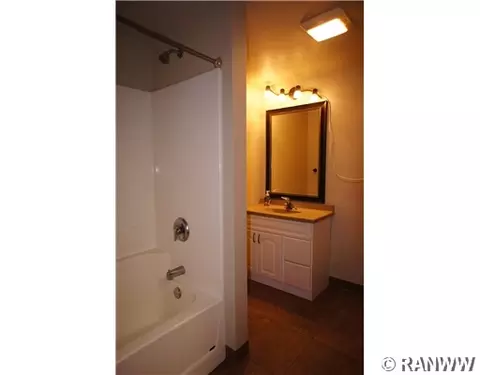 26043 E Mondovi St, Eleva, WI 54738 photo 9